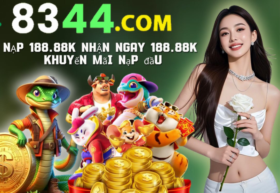 f888