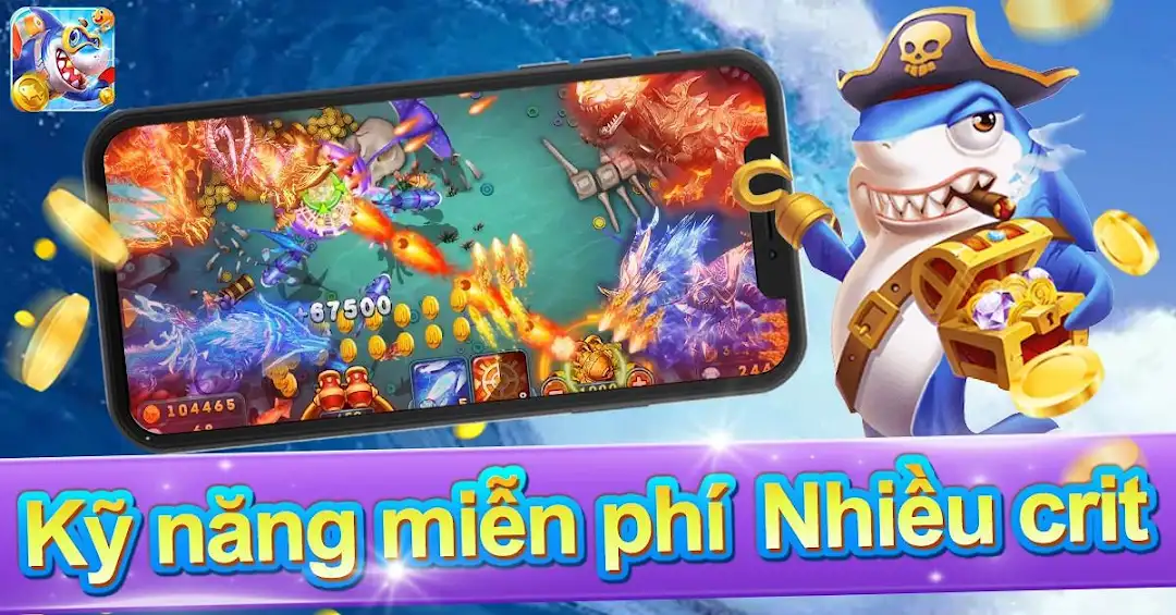 f888